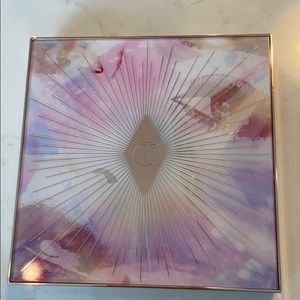 CHARLOTTE TILBURY Glowgasm Face Palette